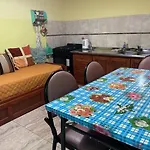 La Casita Del Tano Con Pileta